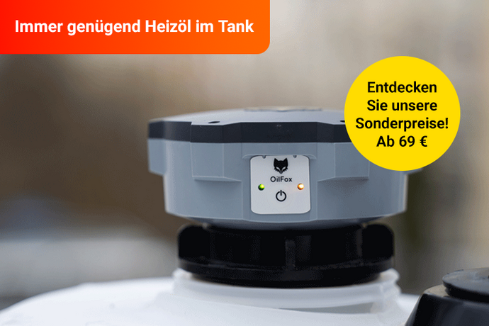 oilfox-klein_entdecken_sie_unsere_Sonderpreise.png