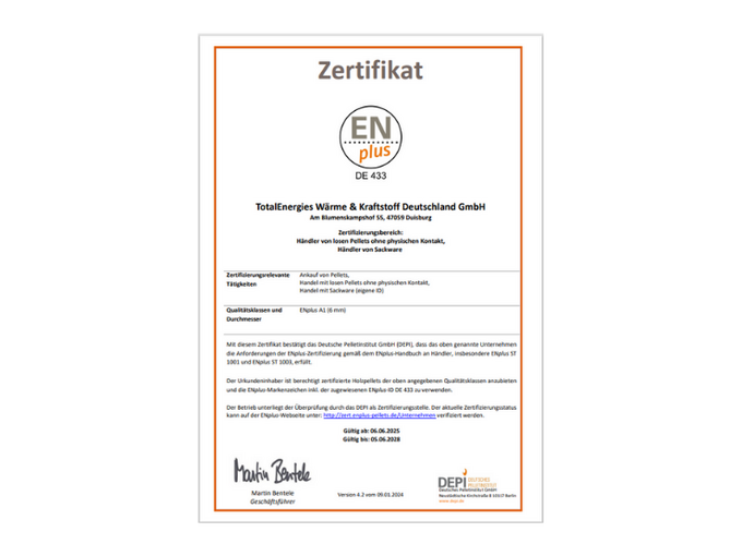 ENplus-Zertifikat_DE433_TotalEnergies_2025-2028_csm.png