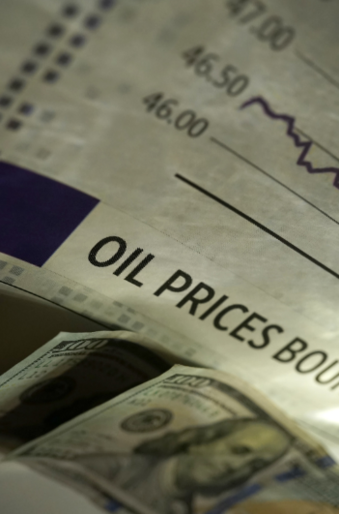 c_canva_kameleon007_oil_prices_3.png