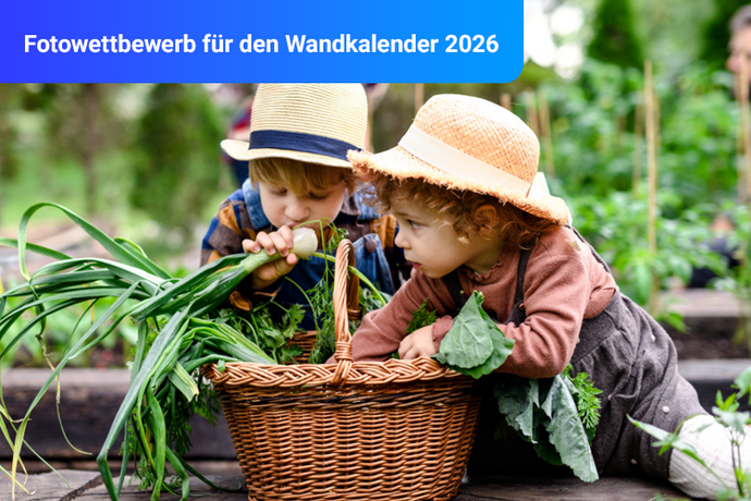 0525-Kinder-im-Garten-c-canva-halfpoint.png