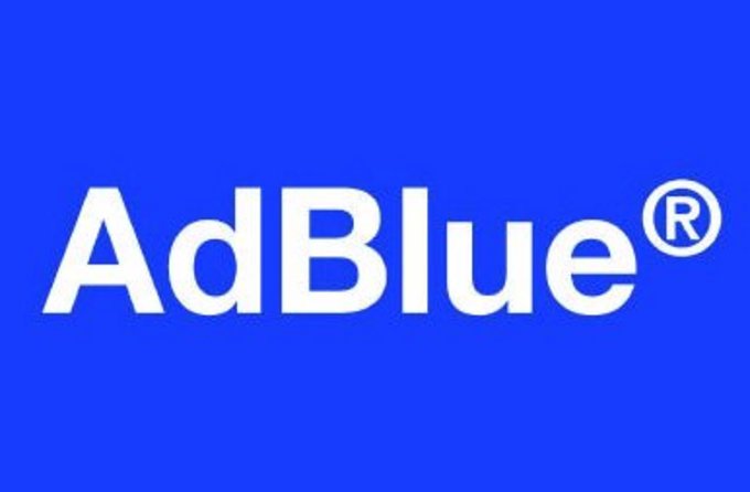 AdBlue® der Kraftstoffzusatz zur Reduktion von Stickoxiden