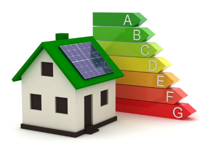 Energieeffizienz