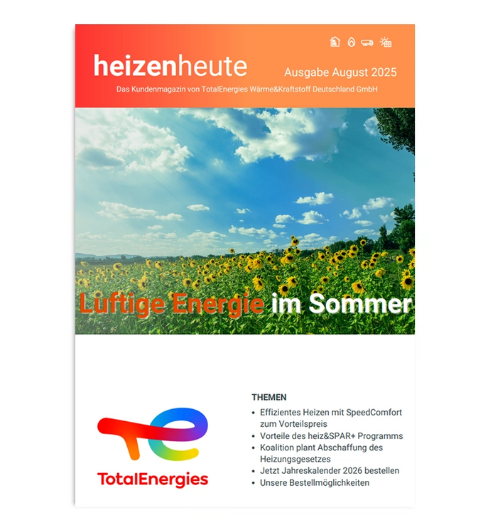 heizenheute_August_2025.webp