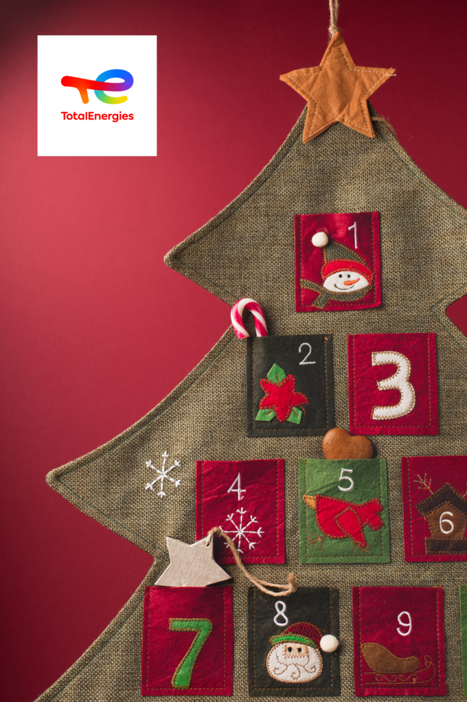 c_canva_julia_metkalova_textiler_adventskalender.png