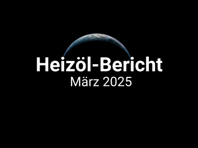 Monatsbericht-Maerz-2025.png