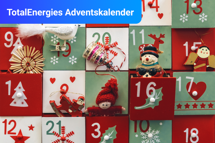 c_canva_golero_Advent_Calender.png