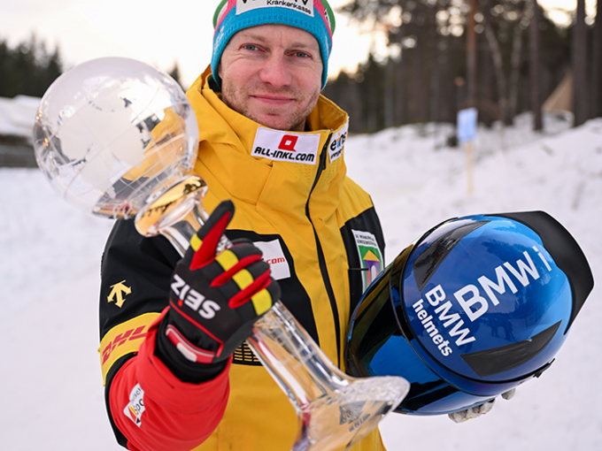 0425_website_7_FRIEDRICH_FRANCESCOA_VIERERBOB_WC_LILLEHAMMER_SAISON_24_25_FOTOCREDIT_VIESTURS_LACIS.webp