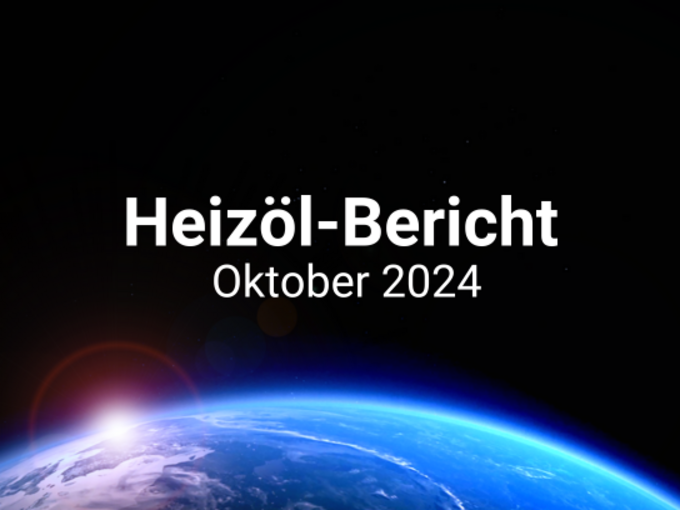 Monatsbericht-Oktober-2024.png