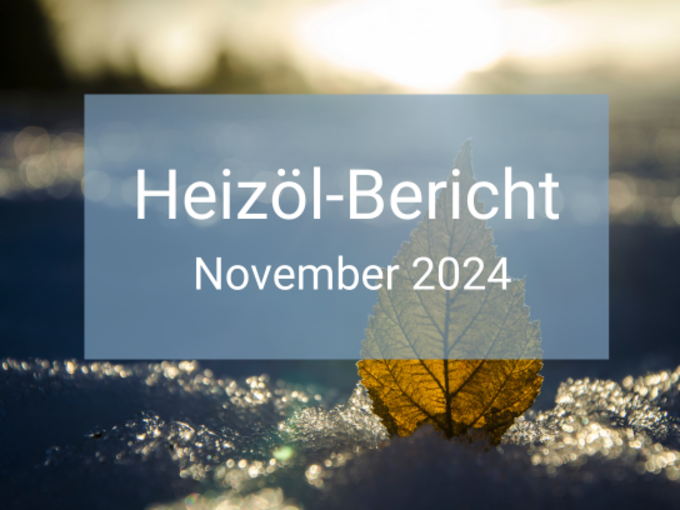 Header_Monatsrueckblick_November_2024.png