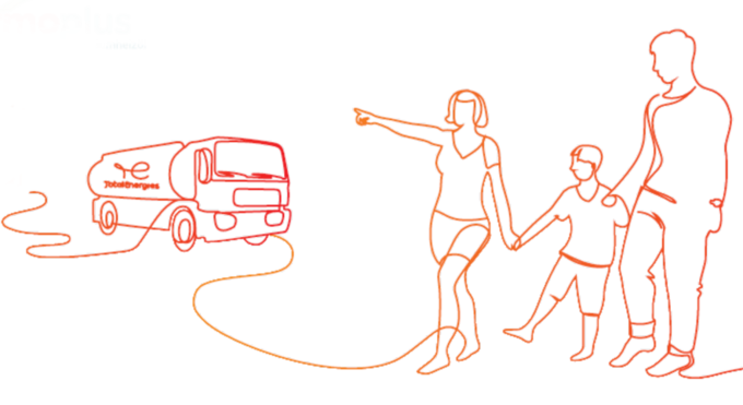 teszt_stage_png_.png