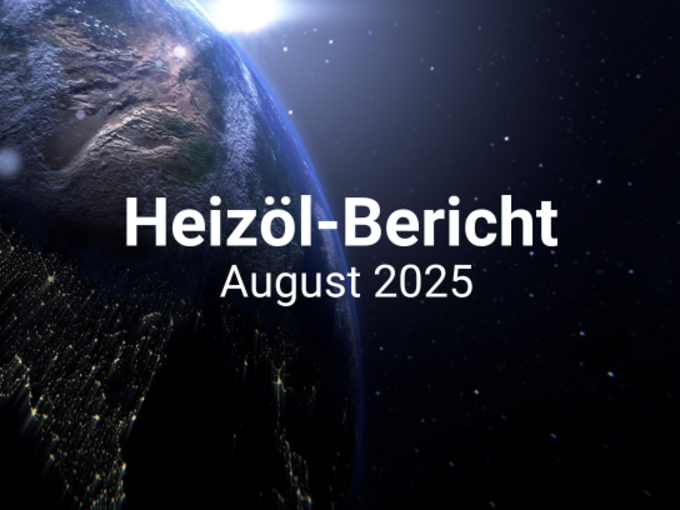 Monatsbericht-August-2025.png