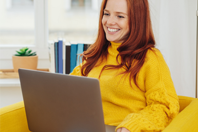0225-digital-services-c_canva-c_stockfour-2.webp