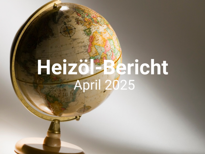 Heizoel-Bericht_April_2025.png