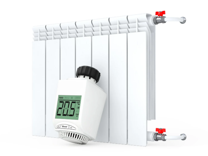 c_canva_doomu_digital_wireless_radiator_thermostatic_valve.png