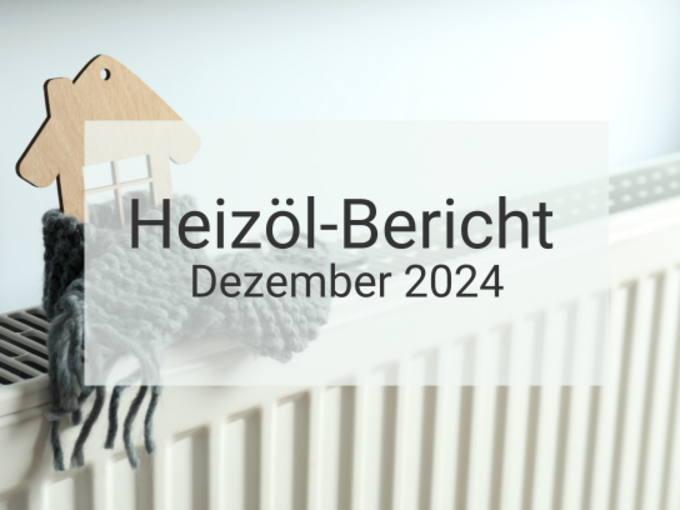 Header_Monatsrueckblick_Dezember_2024.png