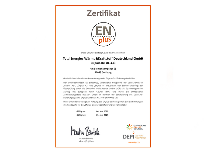 en_plus_certificate-te.png