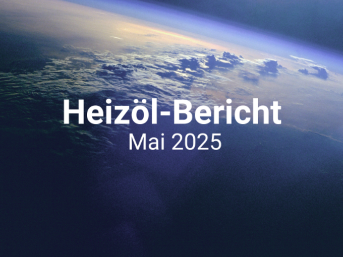 Monatsbericht-Mai-2025.png
