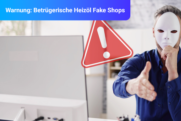 Fake-Heizoel-Shops_.c-AndreyPopov-von-Getty_-Canva.-png.png