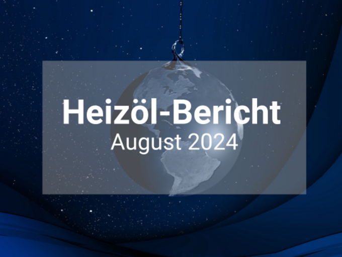 Heizoel-Bericht_August_2024.png