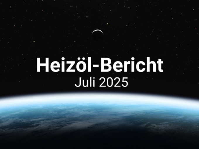 Monatsbericht-Juli-2025.png