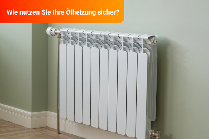 Webseite-Startseite-klein-c-canva.png